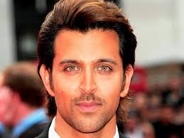 Long length hairs add a classic charm in ones image. 20 Impressive Indian Mens Hairstyles Hairdo Hairstyle