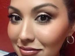 Memories of Jessica "Jess" Nicole Castillo