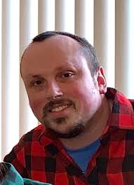 Jacob Francis Grix, Frankfort, passed away at the age of 40