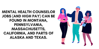 What can you do with a human development degree. What Can I Do With A Human Development Degree Degreequery Com