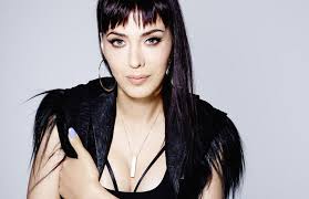 In her early life, she felt as if she'd hit rock bottom: Transgender Rights Activist Paris Lees Becomes First Trans Woman To Be Featured In British Vogue