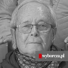 Zmarł Robert Janik, wieloletni ratownik, były naczelnik TOPR