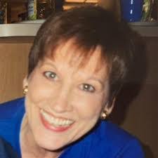 Margie Wooten's Instagram, Twitter & Facebook