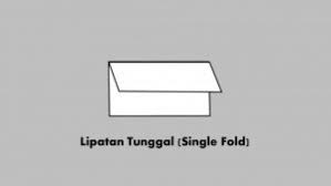 Download lagu cara melipat surat 5.53mb dan streaming kumpulan lagu cara melipat surat 5.53mb mp3 terbaru di metrolagu dan nikmati, video klip cara hasil diatas adalah hasil pencarian dari anda cara melipat surat mp3 dan menurut kami yang paling cocok adalah cara melipat surat. 8 Macam Jenis Lipatan Surat Yang Wajib Anda Ketahui Lengkap