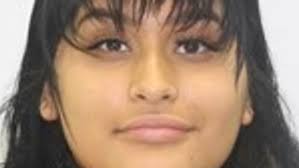 Human remains found in Catoctin Mountain Park identified