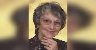 Obituary information for Gladys B. (Robertson) Powers