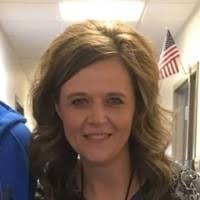 70+ "Jennifer Morrill" profiles