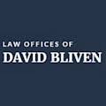 Texas family law matters are often rife with emotion since basic relationships and resources are at stake. Best Bronx Divorce Lawyers Law Firms New York Findlaw