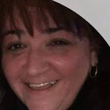 Blakely Police Department