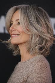 Sandra Lemmon (sandralemmon61)