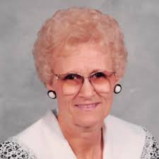 Obituary information for Shelby J. Cutshaw