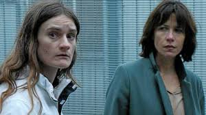 Résultat de recherche d'images pour "la taularde"