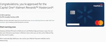 One more thing is, there is no app at all for. Capital One Decided They Love Me Again Myfico Forums 5915941