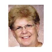 Search Shirley Asher Obituaries and Funeral Services