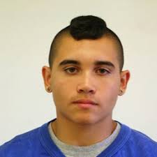 Carlos Espitia's Pro Photos