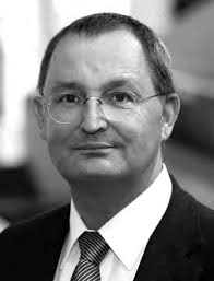 Berliner Ärzte Oktober 2014