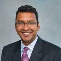 Paul Krumrie Email & Phone Number