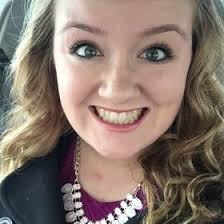 Ella Spencer (ellaspencer)