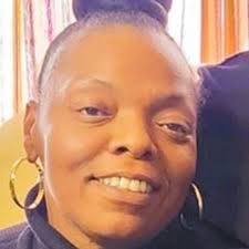 Chysea Myranda Marney Obituary October 12, 2023