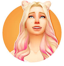 recolour: 4 walls t-shirt