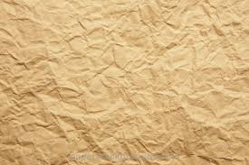 We did not find results for: Brown Paper Texture Wallpapers Top Free Brown Paper Texture Backgrounds Wallpaperaccess