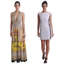 Resultado de imagem para roupas femininas