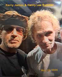 Seeking someone to talk to in Indiana