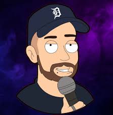 Pops' Sweets An Treats