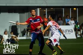 All About U: Crazy November!