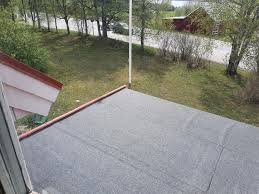 Image result for site:byggahus.se trekantslist