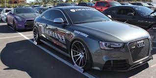 Rohana Rs5 Jpg 960 480 Pixels Audi Motor Audi Audi Cars
