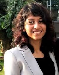 Aaj to maza hi aa gaya.. we did full 30 minutes uske baad yognidra🙏👍Sir  aapko Puri liberty hain..Jo karna hain vo karwa lo..ab to Aisa lagta hain..  hum aapko blindly follow kar