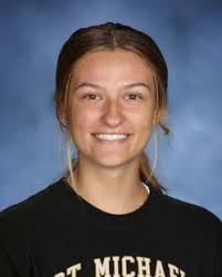 STMA High School announces 2022-2023 Academic Awards At the Academic Awards  ceremony