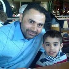 Stream Manpreet Nijjer music