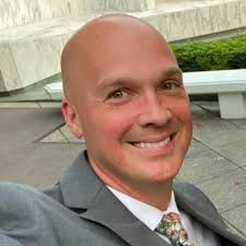 Fun news: My family and I are moving to St George, Utah for the winter.