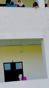 #viral #trending #warraich