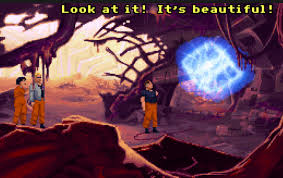 Where to watch the dig. The Dig Classicreload Com