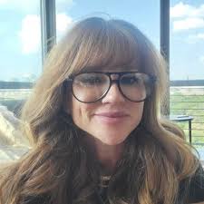 Melissa Olson (@melissas272)