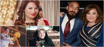 بعدما تقدم عازف الأورج الشهير مجدي الحسيني، لطلب يد الفنانة المصرية نهال عنبر، قام باستئجار شقة في عمارة لا تزال قيد البناء في أحد شوارع مصر الجديدة، ودفع لمالك الشقة مقدم خمسة آلاف جنيه، ومرت سنوات ثلاث وعقد مجدي قرانه على نهال عنبر وكان من المفترض. Ù‡Ø°Ø§ Ø§Ù„Ù…Ø·Ø±Ø¨ Ø§Ù„Ø´Ø¹Ø¨ÙŠ Ø§Ù„Ø´Ù‡ÙŠØ± Ù†Ø¬Ù„ Ø§Ù„ÙÙ†Ø§Ù†Ø© Ù†Ù‡Ø§Ù„ Ø¹Ù†Ø¨Ø± Ø§Ù„Ø´Ø±Ù‚ÙŠØ© ØªÙˆØ¯Ø§ÙŠ