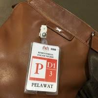 Tka yang paling banyak bekerja di indonesia adalah (dari) republik rakyat china adapun peringkat keempat adalah pekerja asal india sebanyak 6.237 orang. Kementerian Dalam Negeri Bahagian Pengurusan Pekerja Asing Kdn Blok D90 16 Dicas