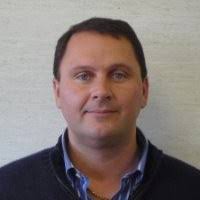 Justin Goatcher FRAeS posted