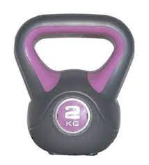 The fitness benefits of kettlebell training have been tested for hundreds of years, and we still use them to this day because they get results. Gumtree Buy Kettlebells Melbourne Gym Equipment 2kg Kettlebell Kettlebell Ab Wheels Rollers Home Gym