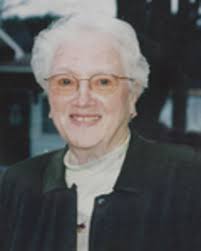 Verna M. Wetterau Obituary November 22, 2015