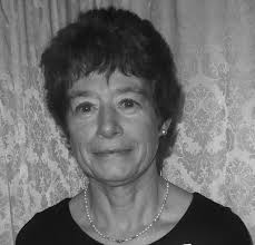 1st International Conference