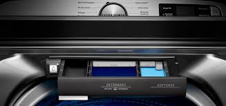 How do i get fabric softener on my ge top load washer? What Is Fabric Softener Maytag