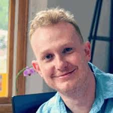 Amazon.com: Richard J. Trudeau: books, biography, latest update