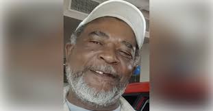 Obituary information for Larry Duncan