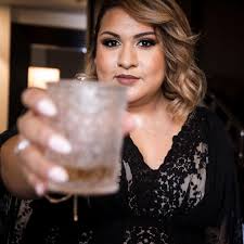 San Antonio Wedding Professionals