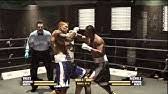 Full spectrum punch controlcontrol your boxers punches with precision and accuracy like never before with a new synergy of gameplay controls. Fight Night Champion Unlock Boxers Boost Xp Store Guide Youtube
