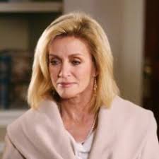 Filmografie Donna Mills
